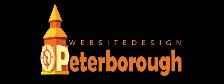 Website Design - Hosting - SEO - Security - Mobile Friendly