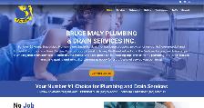 Website Design - Hosting - SEO - Security - Mobile Friendly - Photo 2