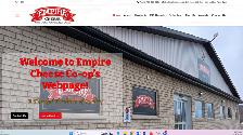 Website Design - Hosting - SEO - Security - Mobile Friendly - Photo 3
