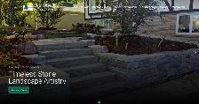 Website Design - Hosting - SEO - Security - Mobile Friendly - Photo 4