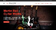 Website Design - Hosting - SEO - Security - Mobile Friendly - Photo 5