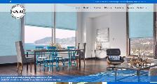 Website Design - Hosting - SEO - Security - Mobile Friendly - Photo 6