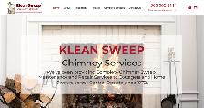 Website Design - Hosting - SEO - Security - Mobile Friendly - Photo 7