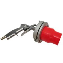 Promotion Pneumatic Hose Cleaning Gun kit With 9 Nozzles 056575 - Photo 8