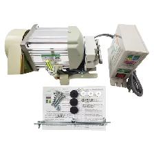 Promotion Sewing Machine Servo 1KW(1.3HP) Brushless Motor 056792