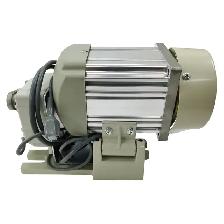 Promotion Sewing Machine Servo 1KW(1.3HP) Brushless Motor 056792 - Photo 8