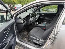 2018 Toyota C-HR Fwd Xle - Photo 7