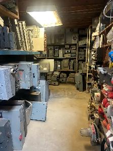 Electrical items - Photo 2