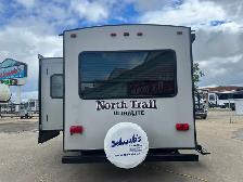 Rear Living – Lightweight & Spacious! ️ - Photo 3