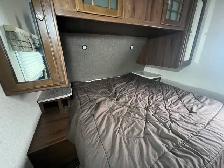 Rear Living – Lightweight & Spacious! ️ - Photo 4