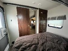 Rear Living – Lightweight & Spacious! ️ - Photo 5