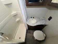 Rear Living – Lightweight & Spacious! ️ - Photo 6