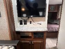 Rear Living – Lightweight & Spacious! ️ - Photo 12