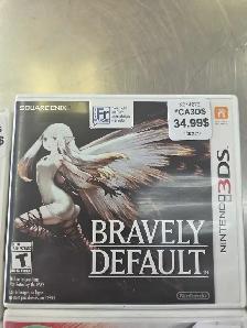 Jeux de 3ds - Photo 2