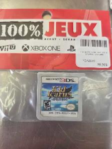 Jeux de 3ds - Photo 5