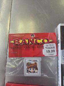 Jeux de 3ds - Photo 6
