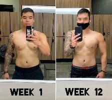 Personal Trainer - $40 Per Session - Photo 6