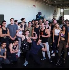 Personal Trainer - $40 Per Session - Photo 7
