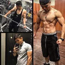 Personal Trainer - $40 Per Session - Photo 9