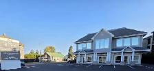 ✨ OPPORTUNITÉ RARE À BLAINVILLE – LOCAL PROFESSIONNEL ✨