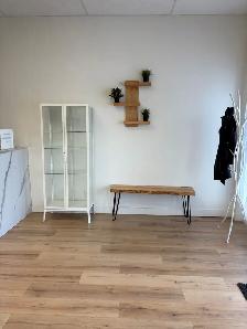 ✨ OPPORTUNITÉ RARE À BLAINVILLE – LOCAL PROFESSIONNEL ✨ - Photo 6
