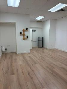 ✨ OPPORTUNITÉ RARE À BLAINVILLE – LOCAL PROFESSIONNEL ✨ - Photo 7