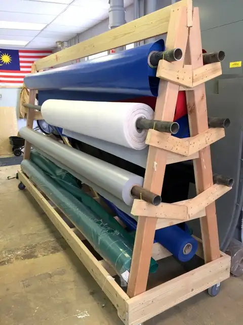PART TIME FULL TIME FACTORY HELPER (G2 DRIVING REQUIRED)