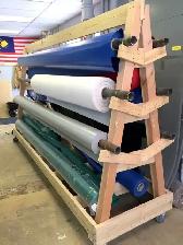 PART TIME FULL TIME FACTORY HELPER (G2 DRIVING REQUIRED)