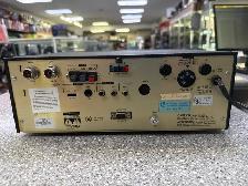 Drake RB Communications Receiver With Manual - Photo 2