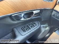 2022 Volvo XC90 Momentum 7 Passenger, Luxury interior and comfor - Photo 11
