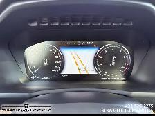 2022 Volvo XC90 Momentum 7 Passenger, Luxury interior and comfor - Photo 13