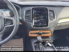 2022 Volvo XC90 Momentum 7 Passenger, Luxury interior and comfor - Photo 14