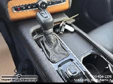 2022 Volvo XC90 Momentum 7 Passenger, Luxury interior and comfor - Photo 15