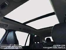 2022 Volvo XC90 Momentum 7 Passenger, Luxury interior and comfor - Photo 17