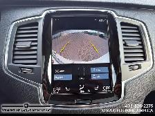 2022 Volvo XC90 Momentum 7 Passenger, Luxury interior and comfor - Photo 18