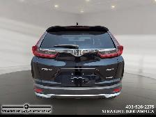 2020 Honda CR-V Sport Heated Steering Wheel, Remote Start & Powe - Photo 3