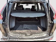 2020 Honda CR-V Sport Heated Steering Wheel, Remote Start & Powe - Photo 6