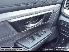 2020 Honda CR-V Sport Heated Steering Wheel, Remote Start & Powe - Photo 11