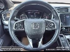 2020 Honda CR-V Sport Heated Steering Wheel, Remote Start & Powe - Photo 12