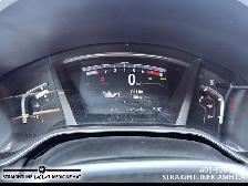 2020 Honda CR-V Sport Heated Steering Wheel, Remote Start & Powe - Photo 13