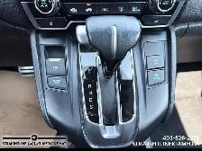 2020 Honda CR-V Sport Heated Steering Wheel, Remote Start & Powe - Photo 15