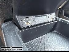 2020 Honda CR-V Sport Heated Steering Wheel, Remote Start & Powe - Photo 16