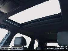 2020 Honda CR-V Sport Heated Steering Wheel, Remote Start & Powe - Photo 17