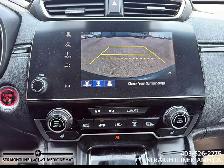 2020 Honda CR-V Sport Heated Steering Wheel, Remote Start & Powe - Photo 18