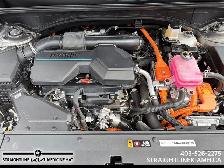 2025 Kia Sorento Hybrid EX Hybrid Efficiency, AWD Capability, 3r - Photo 8