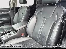 2025 Kia Sorento Hybrid EX Hybrid Efficiency, AWD Capability, 3r - Photo 9