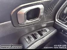 2025 Kia Sorento Hybrid EX Hybrid Efficiency, AWD Capability, 3r - Photo 11