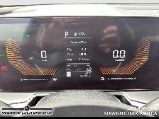 2025 Kia Sorento Hybrid EX Hybrid Efficiency, AWD Capability, 3r - Photo 13