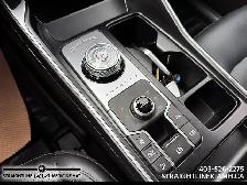 2025 Kia Sorento Hybrid EX Hybrid Efficiency, AWD Capability, 3r - Photo 15