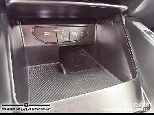 2025 Kia Sorento Hybrid EX Hybrid Efficiency, AWD Capability, 3r - Photo 16